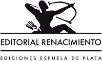 editorial-renacimiento-logo