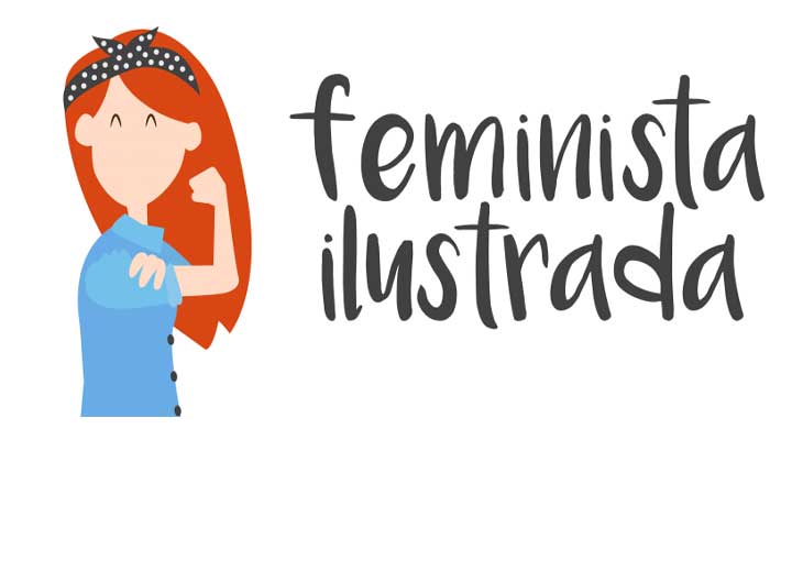 feminista-ilustrada